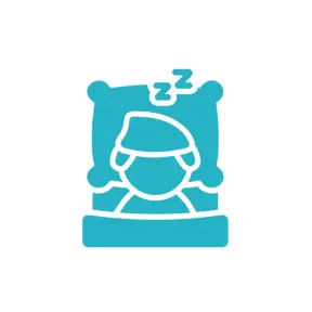 Better Sleep