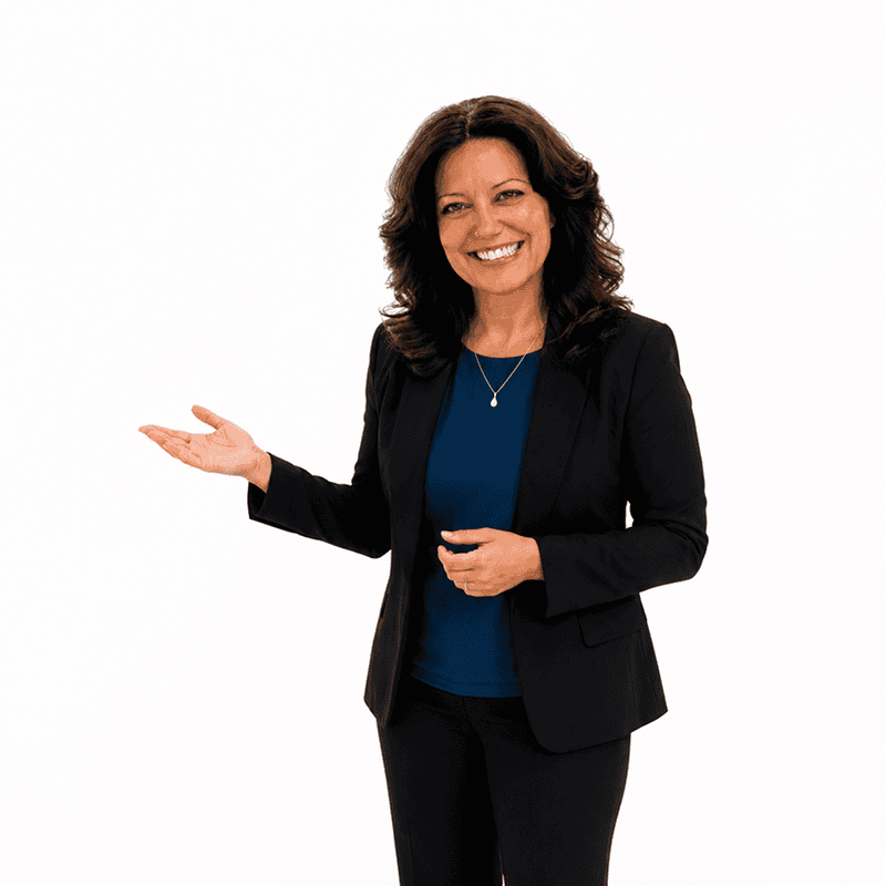 Jodi Nolin